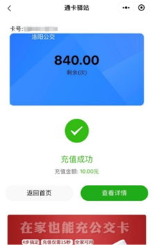 1664521735644966.png image.png