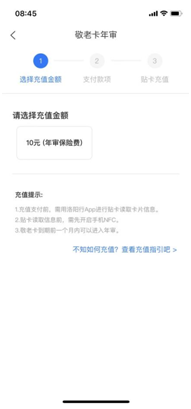 1664521576542590.png image.png