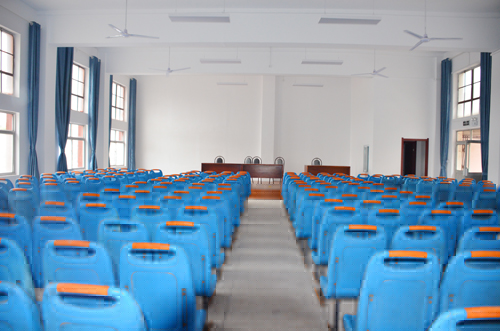 1589526711138591.jpg 03 大變化在眼前 職工們感到很幸福01.JPG