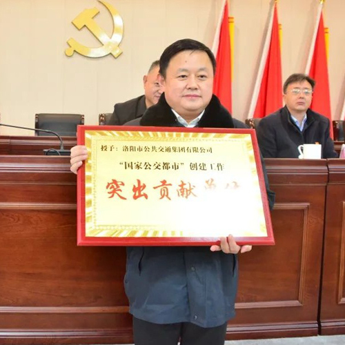 1675215118443669.jpg B3.jpg