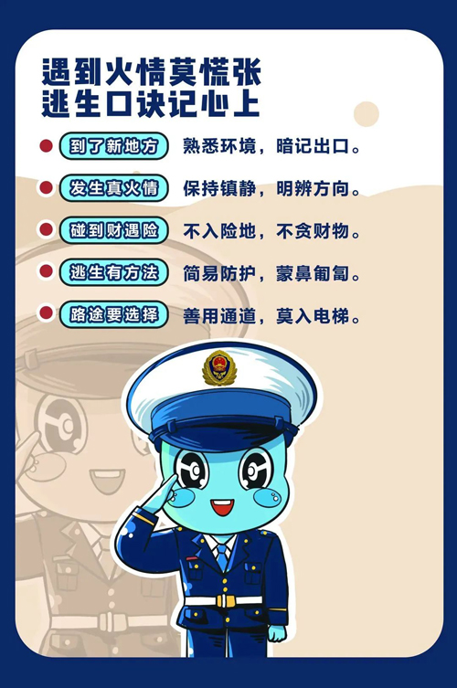 1652170277483546.jpg 6.jpg