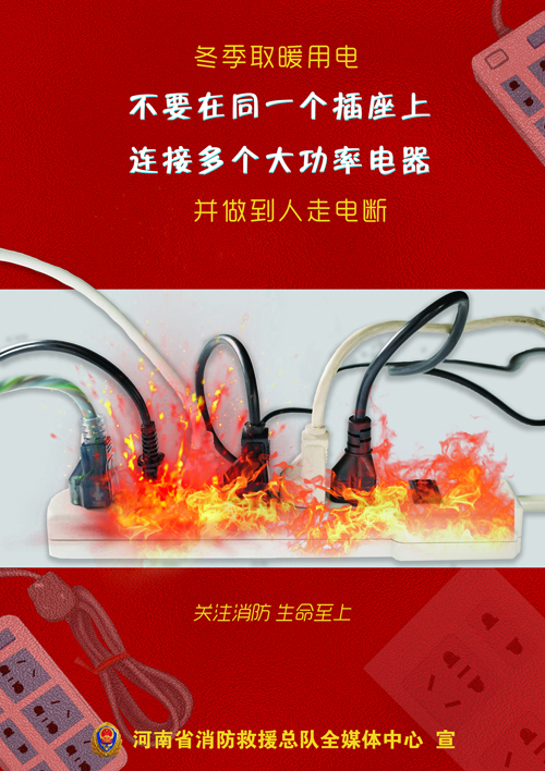 1667954646378954.jpg 01.jpg