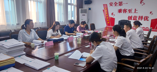 再獲殊榮！集團(tuán)榮獲“洛陽(yáng)市模范勞動(dòng)關(guān)系和諧企業(yè)”稱號(hào)