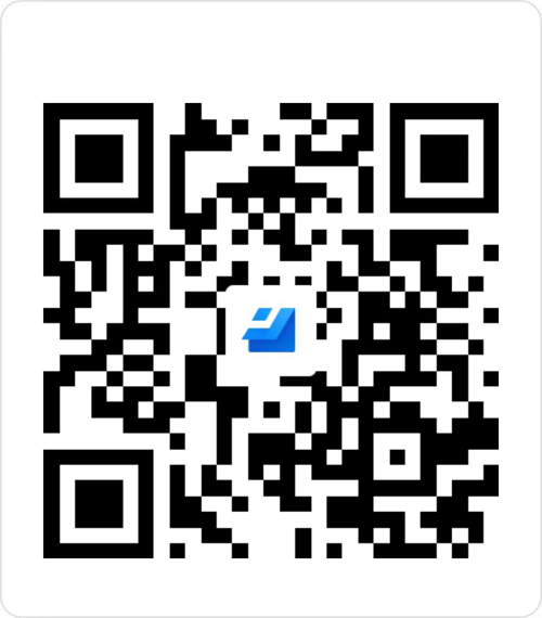 快來打分啦！洛陽公交乘客滿意度調(diào)查它來嘍！